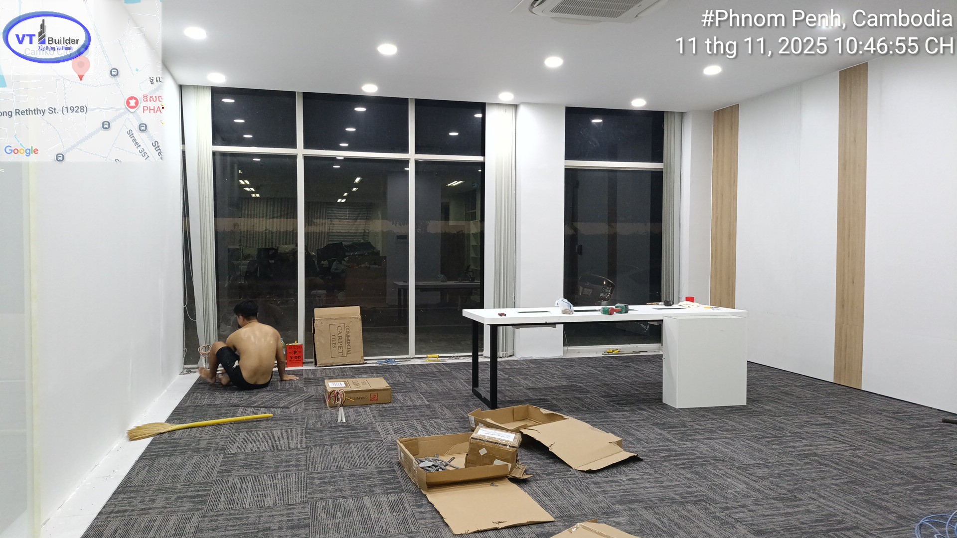 thi-cong-xay-dung-va-noi-that