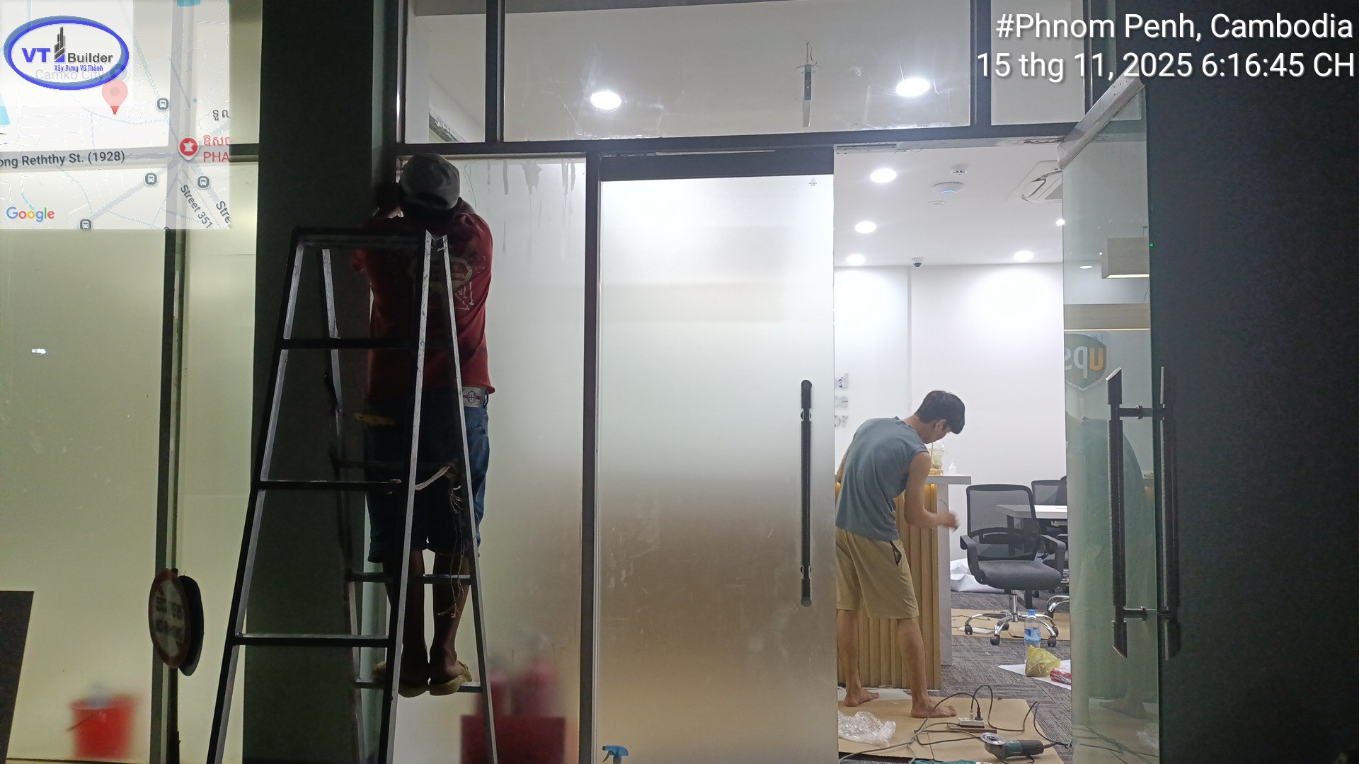 thi-cong-xay-dung-noi-that