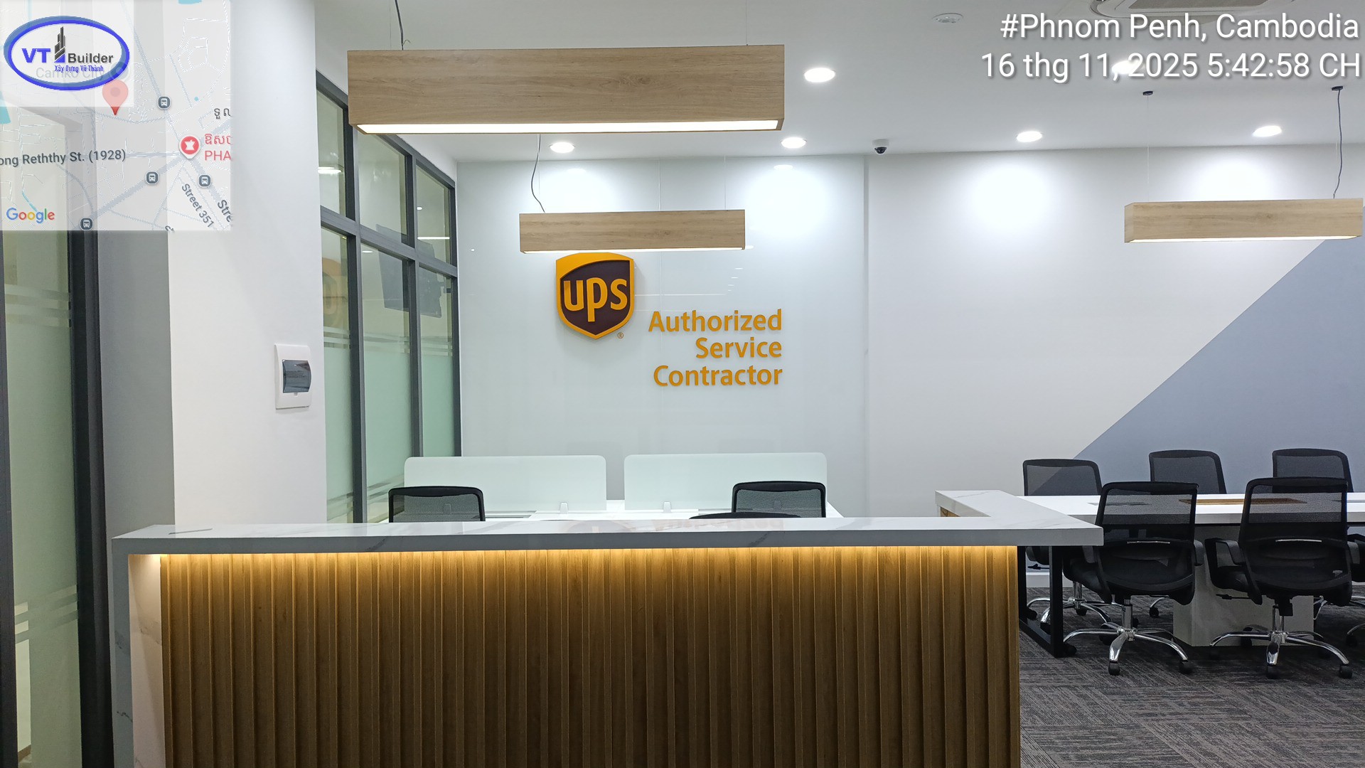 thiet-ke-thi-cong-noi-that